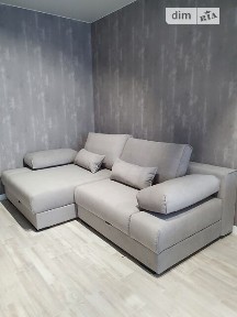 Ясна вулиця, Бориспіль, вул. Ясна 34802906