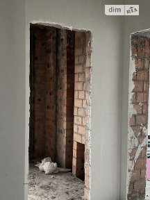 Продаж 2 поверхового дуплекса 138 кв. м, 4 кімнати, на вул. Вивізна 4 • ID 34802968