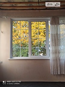 Продаж 2 поверхового будинку з верандою і ділянкою на 12 соток, 220 кв. м, 5 кімнат, на вул. Миколи Амосова • ID 34802701