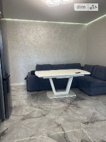 Продаж 1 поверхового будинку з ділянкою на 5.8 сотки, 92 кв. м, 3 кімнати, на Шеченка • ID 34802625