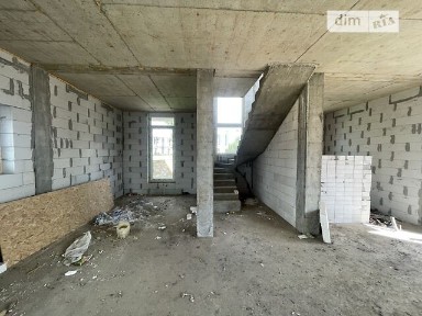 Продаж 2 поверхового будинку з ділянкою на 4 сотки, 136 кв. м, 3 кімнати, на шосе Старокостянтинівське • ID 34802458