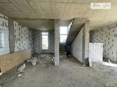 Старокостянтинівське шосе, Хмельницький, шосе Старокостянтинівське 34802458