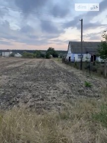 Продаж 1 поверхового будинку з ділянкою на 22 сотки, 47.1 кв. м, 2 кімнати, на вул. Центральна 17 • ID 34802282