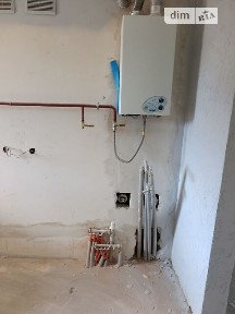 Продаж 2 поверхового таунхауса з ділянкою на 1.5 сотки, 120 кв. м, 3 кімнати, на вул. Сім'ї Красовських • ID 34802323