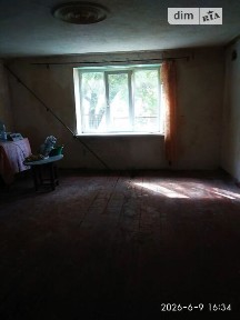 Продаж частини будинку на вул. Полуботка Павла 13, 2 кімнати • ID 34802312