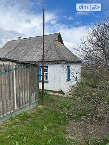 Продаж 1 поверхового будинку 55 кв. м, 2 кімнати, на Проволоцька • ID 34802195