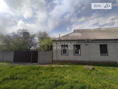 Продаж частини будинку на Шиндлєра, 4 кімнати • ID 34802303