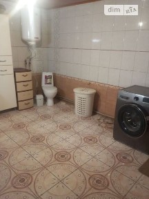 Продаж 1 поверхового будинку з верандою і ділянкою на 8 соток, 100 кв. м, 5 кімнат, на вул. Руставелі • ID 34802211