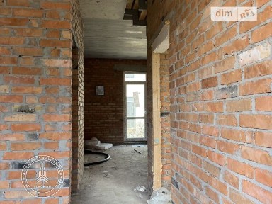 Продаж 2 поверхового таунхауса з ділянкою на 1.5 сотки, 73 кв. м, 2 кімнати, на вул. Затишна • ID 34801732