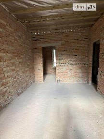 Продаж 2 поверхового дуплекса 120 кв. м, 4 кімнати, на вул. Мічуріна 5 • ID 34801850
