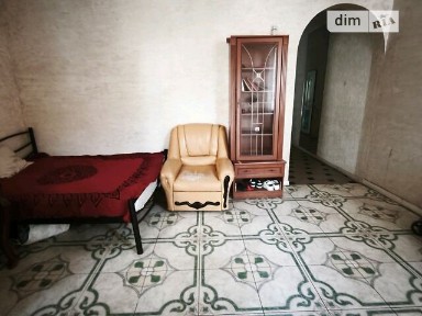 Продаж 2 поверхового будинку 130 кв. м, 4 кімнати, на вул. Дмитра Яворницького 11 • ID 34801704