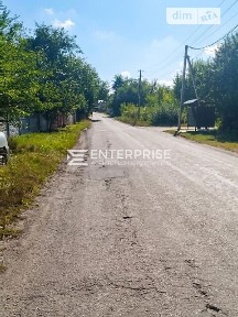 Продаж 1 поверхового будинку з ділянкою на 25 соток, 54.2 кв. м, 3 кімнати, на вул. Довга 47 • ID 34801327