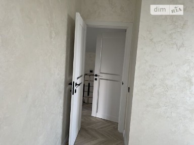 Продаж 2 поверхового дуплекса з ділянкою на 3 сотки, 105 кв. м, 3 кімнати, на вул. Заболотного • ID 34801170