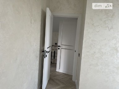 Продаж 2 поверхового дуплекса з ділянкою на 3 сотки, 105 кв. м, 3 кімнати, на вул. Заболотного • ID 34801170