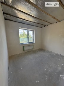 2-й Джерельний провулок, Вінницькі Хутори, пров. 2-й Джерельний • ID 34801067