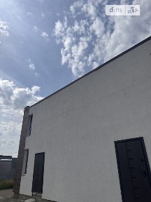 Продаж 2 поверхового таунхауса 90 кв. м, 2 кімнати, на дор. Стара Люстдорська • ID 34801139