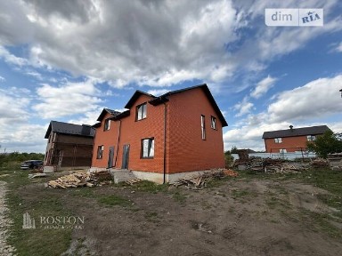 Східний 2-й провулок, район Замостянський, Вінниця, 2-й пров. Східний 34801088