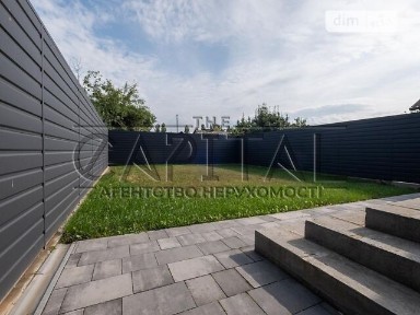 Продаж 2 поверхового будинку з ділянкою на 4 сотки, 220 кв. м, 5 кімнат, на вул. Івана Кавалерідзе • ID 34801018