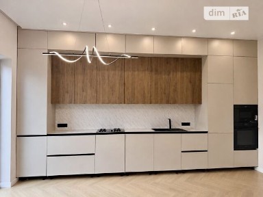 Продаж 2 поверхового таунхауса з ділянкою на 1 сотку, 119 кв. м, 3 кімнати, на вул. Сергія Мазіна • ID 34800740