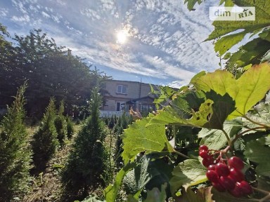 Продаж частини будинку на вул. Кошового, 4 кімнати • ID 34800610