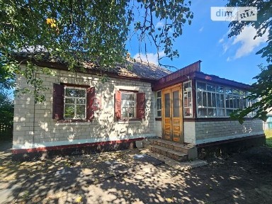 Шевченка вулиця, Тубільці, вул. Шевченка • ID 34800698