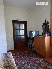 Продаж частини будинку на вул. Ринкова 26, 1 кімната • ID 34800222