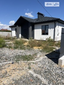 Гетьманський провулок, Вінниця, пров. Гетьманський • ID 34800450