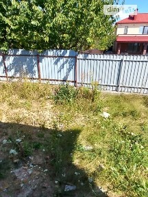 Продаж 1 поверхового будинку з ділянкою на 4 сотки, 95 кв. м, 4 кімнати, на пров. Гетьманський • ID 34800407