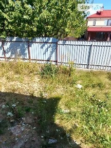 Продаж 1 поверхового будинку з ділянкою на 4 сотки, 95 кв. м, 4 кімнати, на пров. Гетьманський • ID 34800407