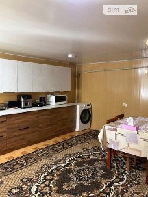 Продаж 1 поверхового будинку 120 кв. м, 4 кімнати, на вул. Залізнична 44 • ID 34800380