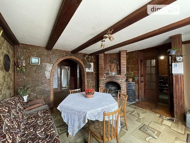 Продаж частини будинку на вул. Щирецька, 5 кімнат • ID 34800297