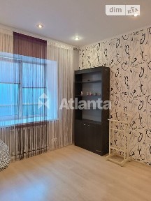 Продаж 1 поверхового будинку з ділянкою на 2.3 сотки, 80 кв. м, 2 кімнати, на вул. Дмитріївська • ID 34800372