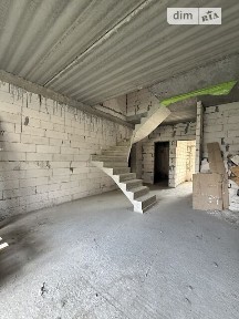 Продаж 2 поверхового таунхауса з ділянкою на 3 сотки, 102 кв. м, 3 кімнати, на вул. Щаслива 5 • ID 34800046