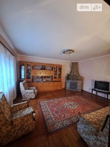 Продаж 2 поверхового будинку з ділянкою на 10 соток, 121.7 кв. м, 4 кімнати, на вул. Віталія Белінського • ID 34799841