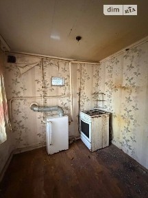 Богдана Хмельницького вулиця, Вінницькі Хутори, вул. Богдана Хмельницького, 2 кімнати 34799901