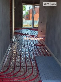 Продаж 2 поверхового будинку з ділянкою на 5 соток, 125 кв. м, 4 кімнати, на вул. Грінченка Бориса • ID 34799761