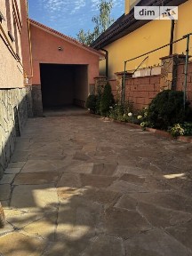 Пирогова 2-й провулок, мікрорайон Урожай, район Ленінський, Вінниця, 2-й пров. Пирогова 19, 6 кімнат • ID 34799516