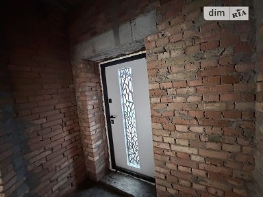 Продаж 2 поверхового дуплекса з ділянкою на 1.2 сотки, 80 кв. м, 2 кімнати, на пров. Тяжилівський • ID 34799466