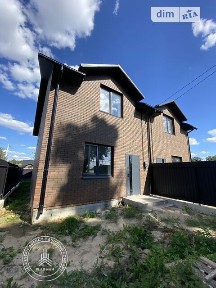 Паркова вулиця, Зарванці, вул. Паркова • ID 34799486