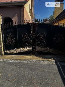 Продаж частини будинку на 2-й пров. Пирогова, 5 кімнат • ID 34799395
