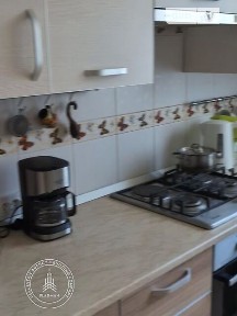 Музикальний провулок, Агрономічне, пров. Музикальний 80 34799500