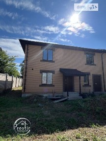 Корольова вулиця, мікрорайон Пирогово, район Ленінський, Вінниця, вул. Корольова • ID 34799413