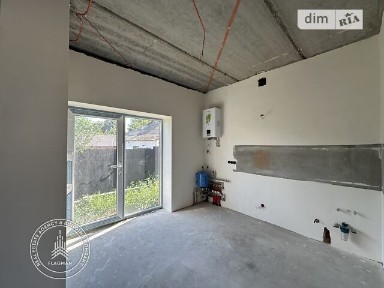 Паркова вулиця, Зарванці, вул. Паркова • ID 34798985