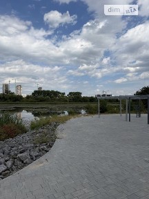Подільська вулиця, район Ленінський, Вінниця, вул. Подільська 34798825
