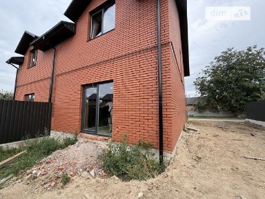 Жолонка вулиця, Вінницькі Хутори, вул. Жолонка 34798900