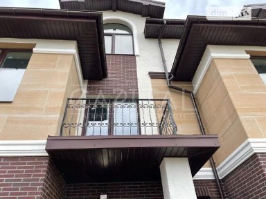 Продаж 1 поверхового будинку з ділянкою на 10 соток, 247 кв. м, 5 кімнат, на вул. Деснянський район • ID 34799032
