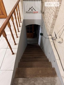 Продаж 2 поверхового будинку 119 кв. м, 4 кімнати, на вул. Повстанців УПА • ID 34798892
