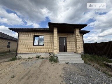 Гмирі Бориса 3-й провулок, район Замостянський, Вінниця, 3-й пров. Гмирі Бориса 34798712