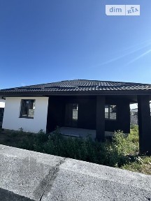 Продаж 1 поверхового будинку з ділянкою на 5 соток, 105 кв. м, 3 кімнати, на вул. Кулика і Гудачека • ID 34798778
