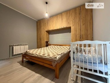 Продаж частини будинку на вул. Надрічна, 4 кімнати • ID 34798586